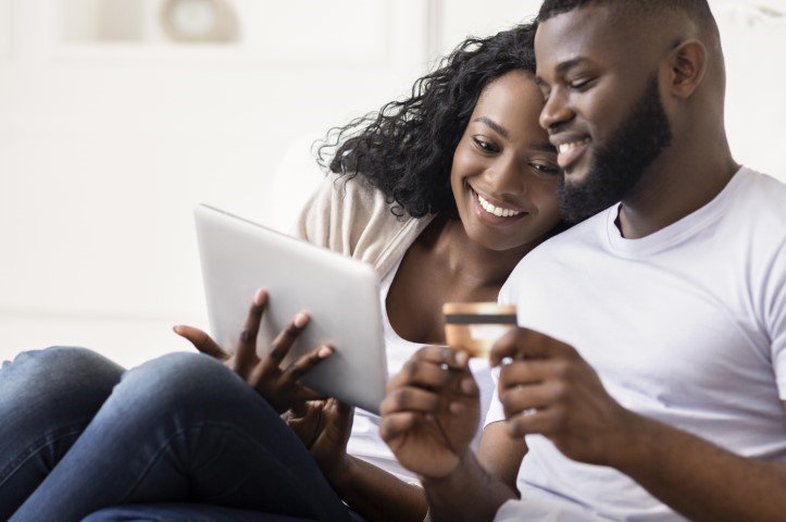 Absa Gold Credit Card: how to order? Find out here Absa Gold Credit Card: how to order? Find out here