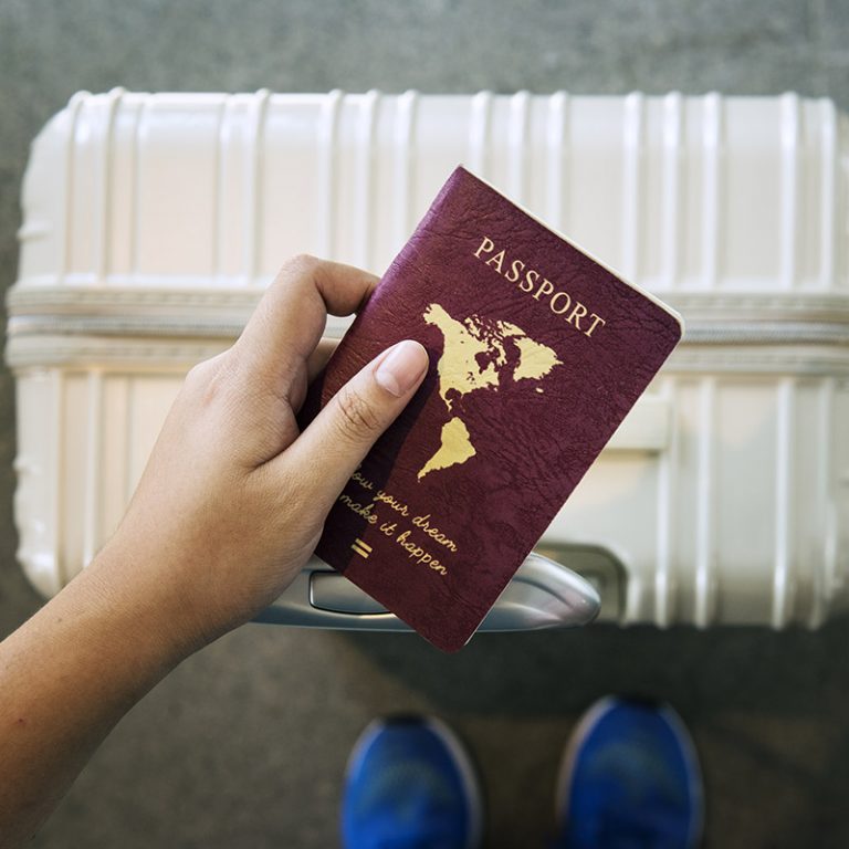 How to avoid diseases when traveling How to avoid diseases when traveling